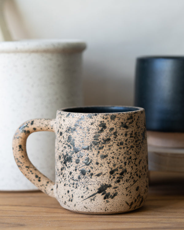 Small Mug