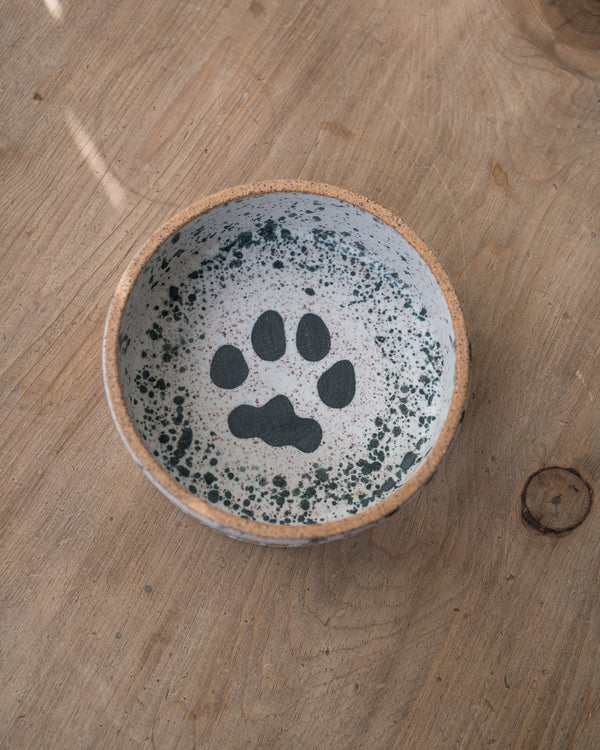 Personalized Pet Bowl