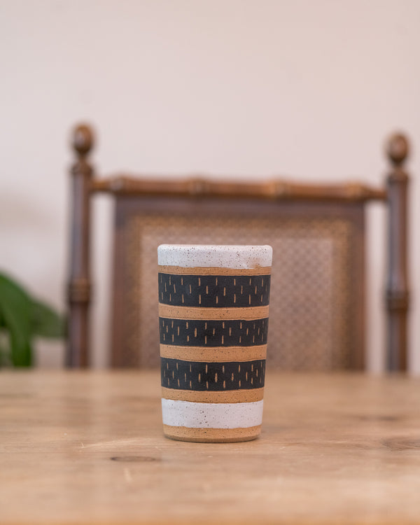 Travel Mug V