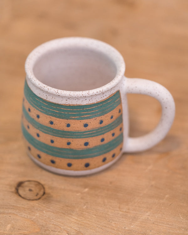 Luna Mug I
