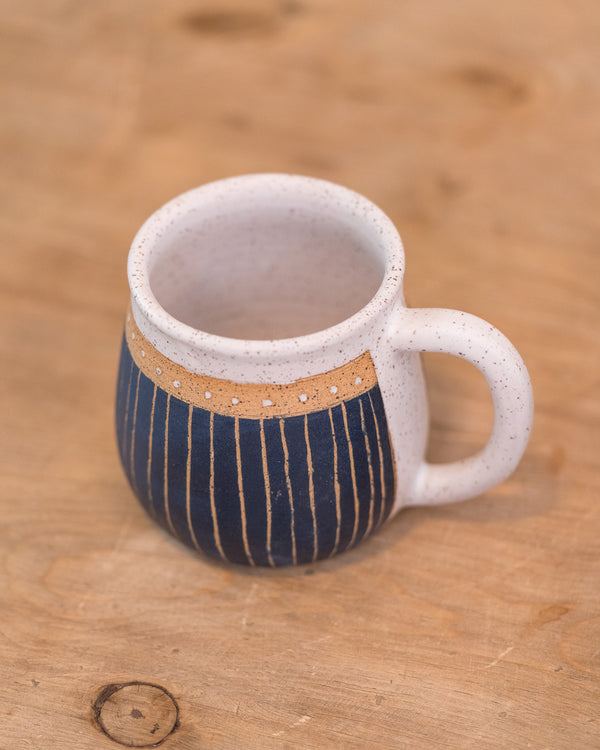 Luna Mug II