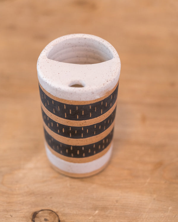 Travel Mug V