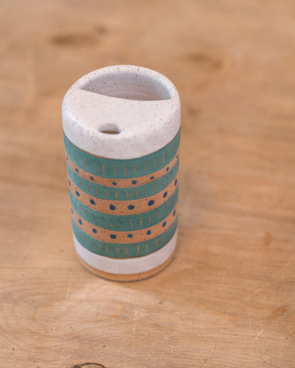 Travel Mug I