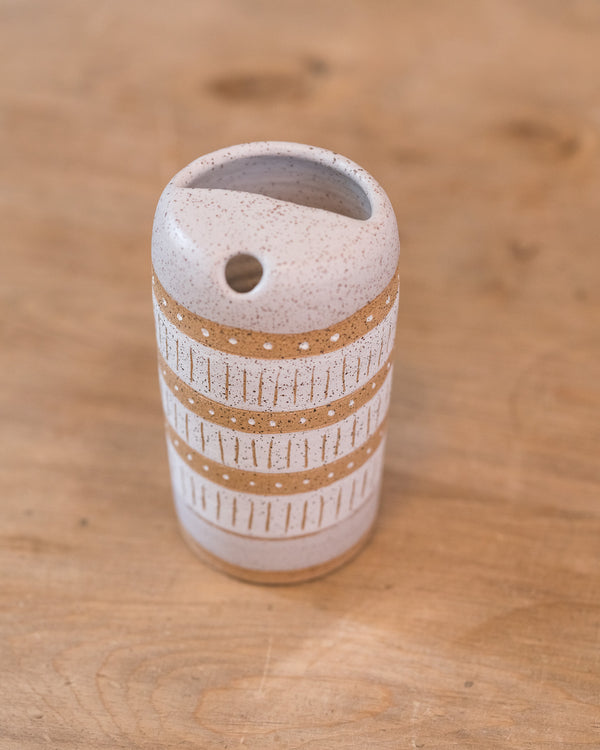 Travel Mug II