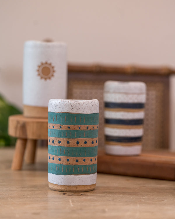 Travel Mug I
