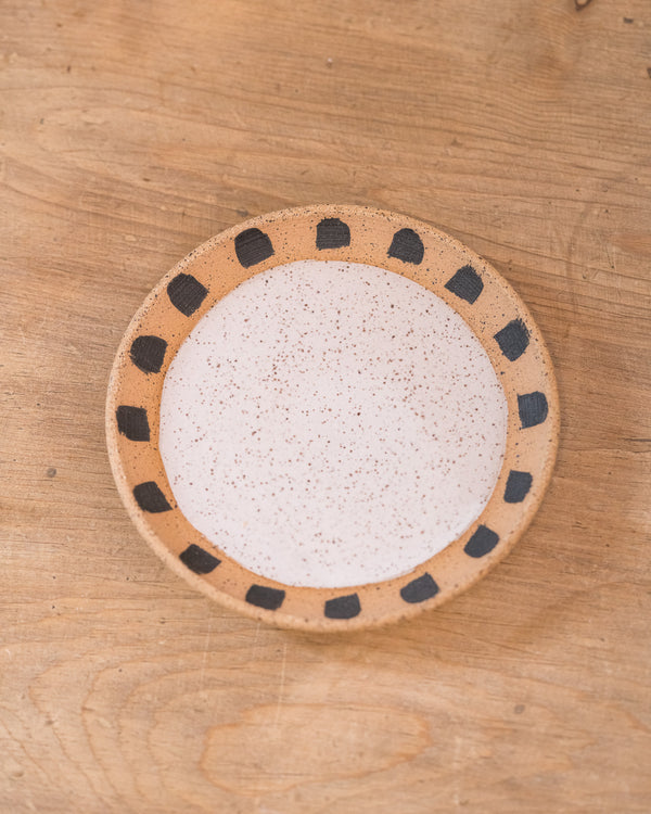 Jewelry Tray IV