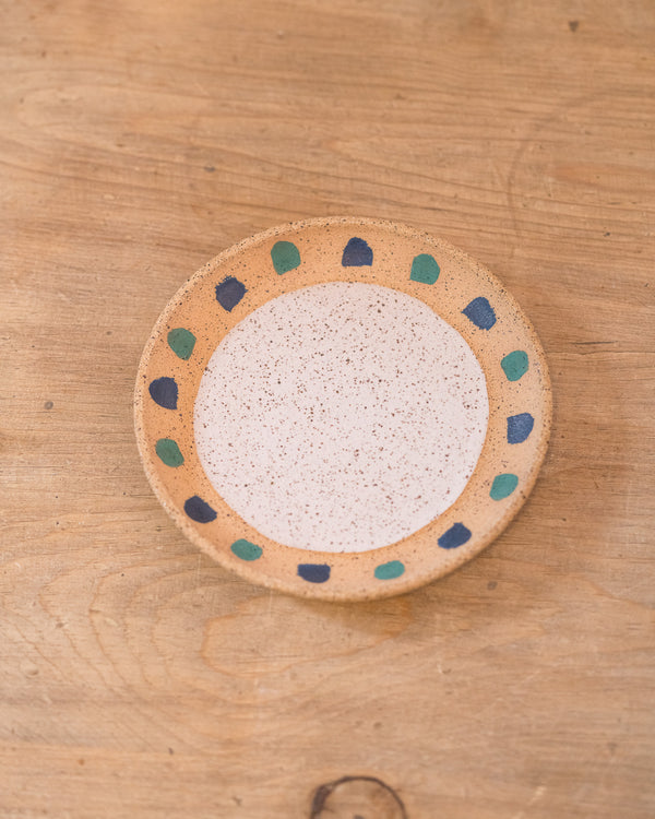 Jewelry Tray I