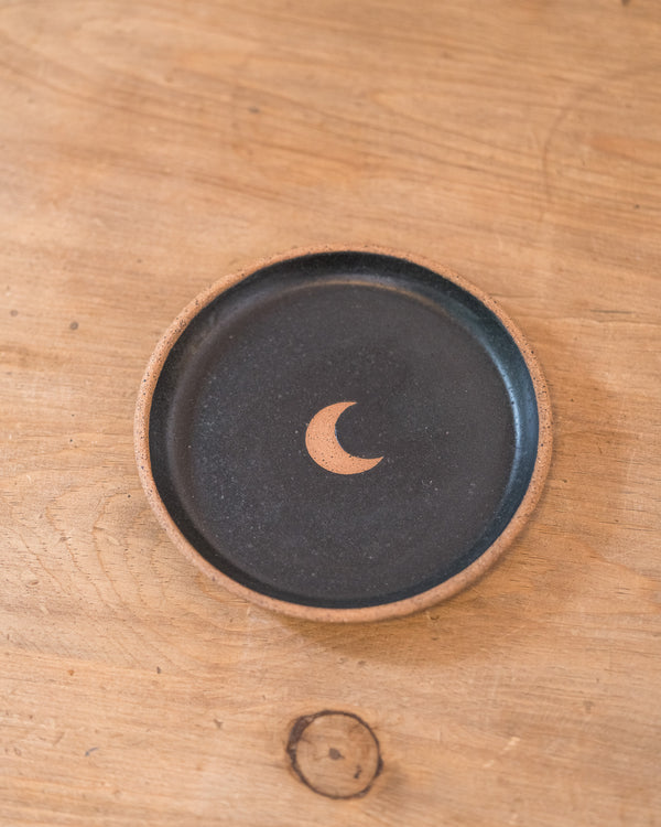 Jewelry Tray- Moon