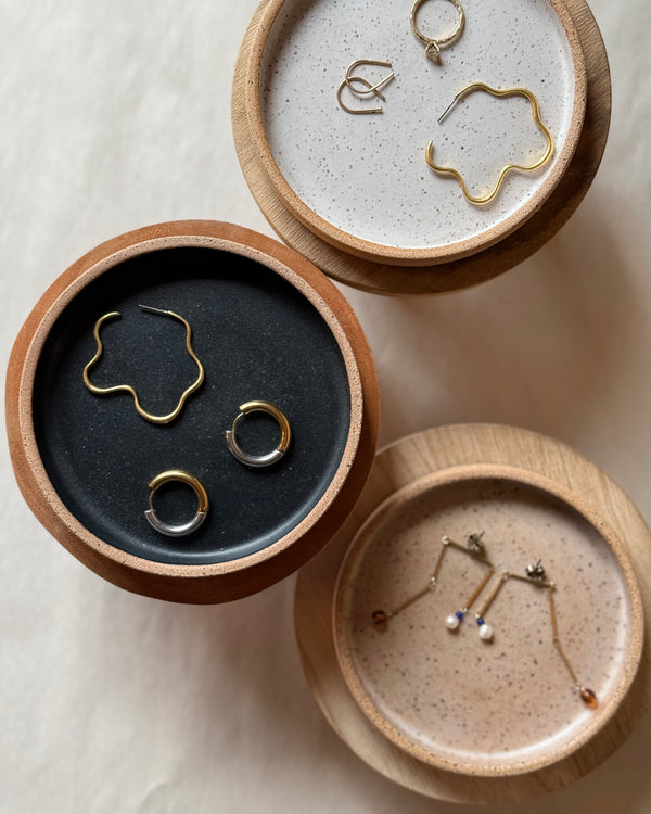 Jewelry Tray