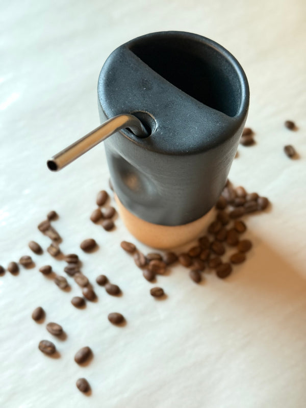 Travel Mug