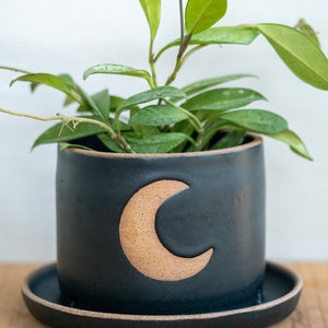 Planters- Made to Order
