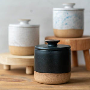 Kitchen Essentials- Made to Order