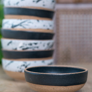 Plates and Bowls- Made to Order
