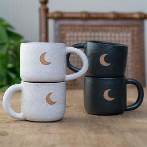 Mugs and Cups- Made to Order