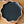 Jewelry Tray - Scalloped