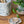 Spoon Rest - Scalloped