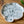 Spoon Rest - Scalloped