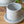 4 Inch Planter
