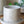 4 Inch Planter
