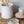 Utensil Holder