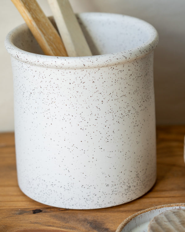 Utensil Holder