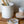Utensil Holder