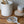 Butter Crock