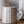 Striped Mug