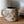 Small Mug