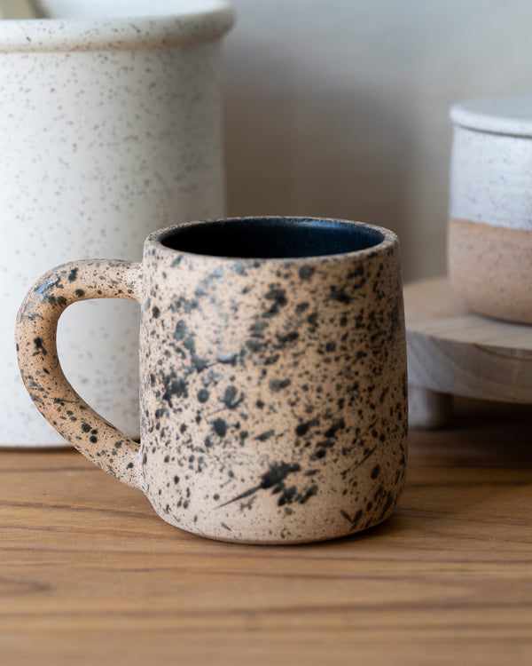 Small Mug