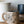 Small Mug