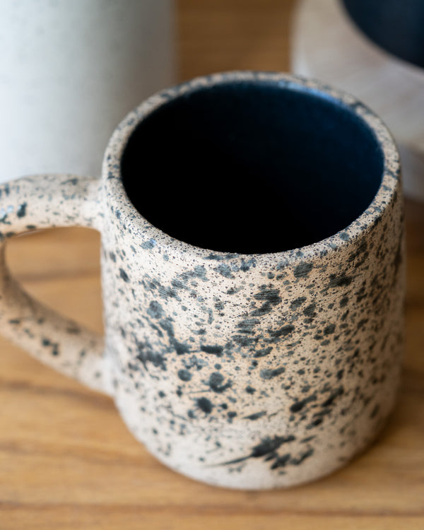 Small Mug