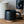 Cappuccino Mug