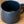 Cappuccino Mug