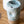 Travel Mug