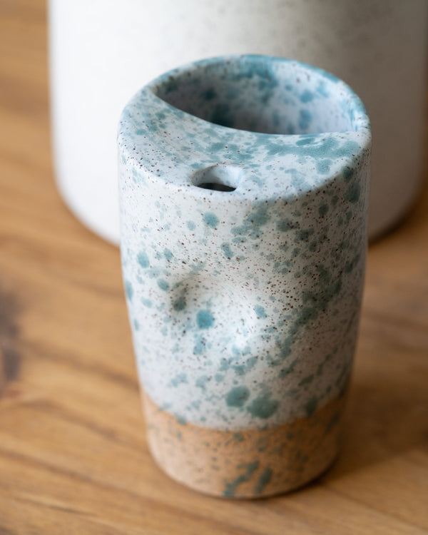 Travel Mug