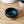 Salt Bowl