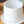 6 Inch Planter