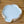 Spoon Rest - Scalloped