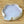 Spoon Rest - Scalloped