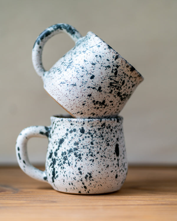 Moon Mug