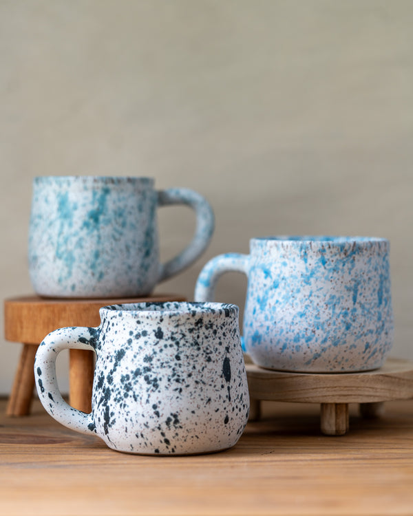 Moon Mug