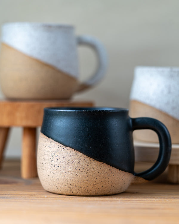 Moon Mug
