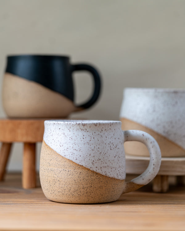Moon Mug