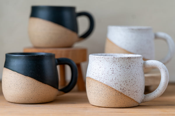 Moon Mug