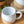 Moon Mug