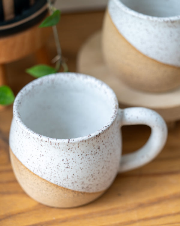 Moon Mug