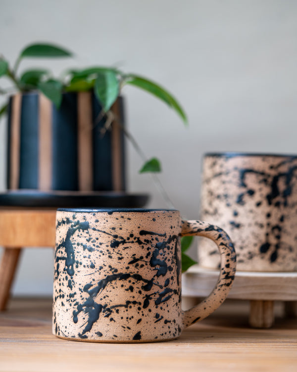 Sunrise Mug