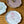 Jewelry Tray - Scalloped