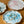 Jewelry Tray - Scalloped